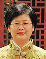 楊淑芬老師